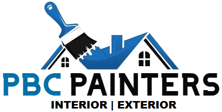 PBC Painters