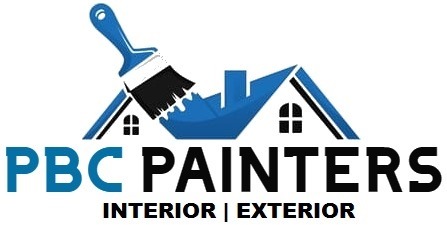 PBC Painters