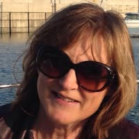 Rose Haugh